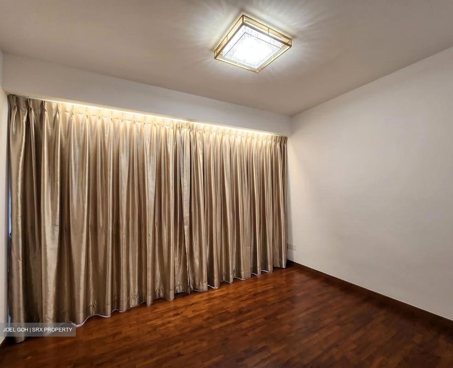 Esparina Residences (D19), Condominium #636930631